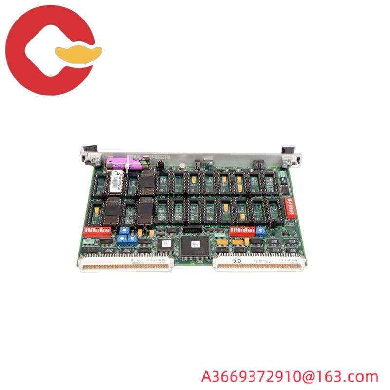 XYCOM XVME-957