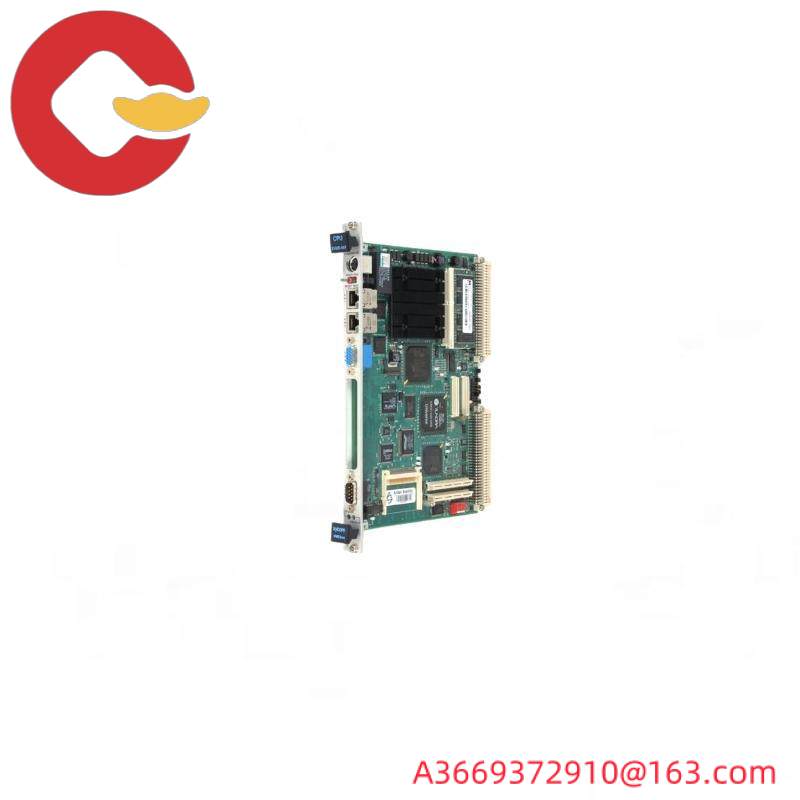 XYCOM XVME-976