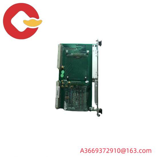 XYCOM XVME-976