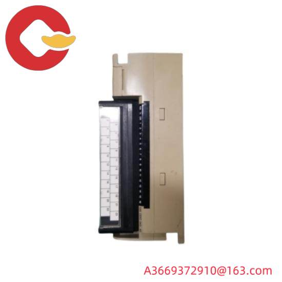 YASKAWA AMSC-120DD034340 Servo Drive