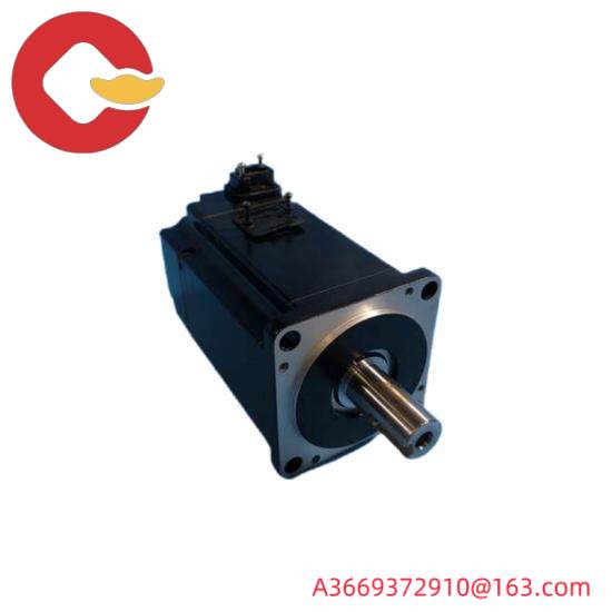 YASKAWA CACR-02-TE1K