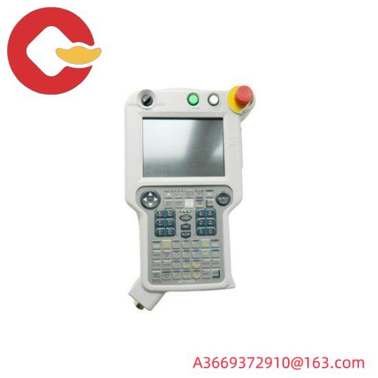 YASKAWA CACR-HR10BB