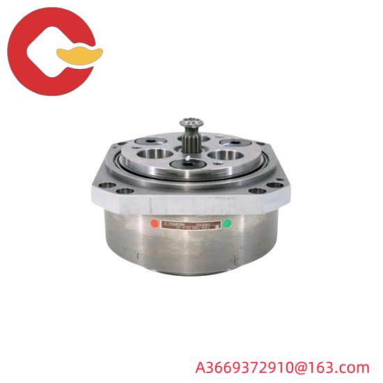 YASKAWA CACR-SR07BE12M