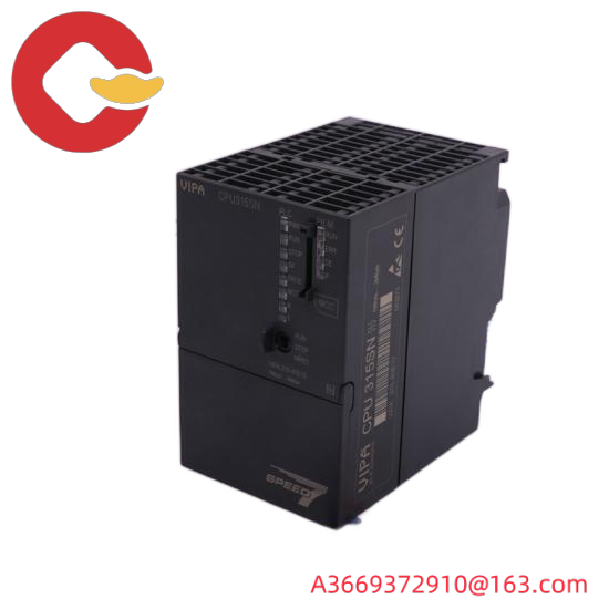 YASKAWA CP-317/217IF