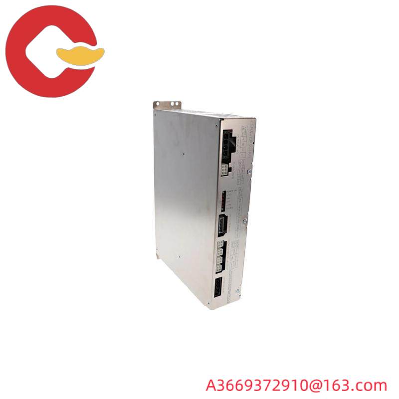 YASKAWA CP-317/AI-01