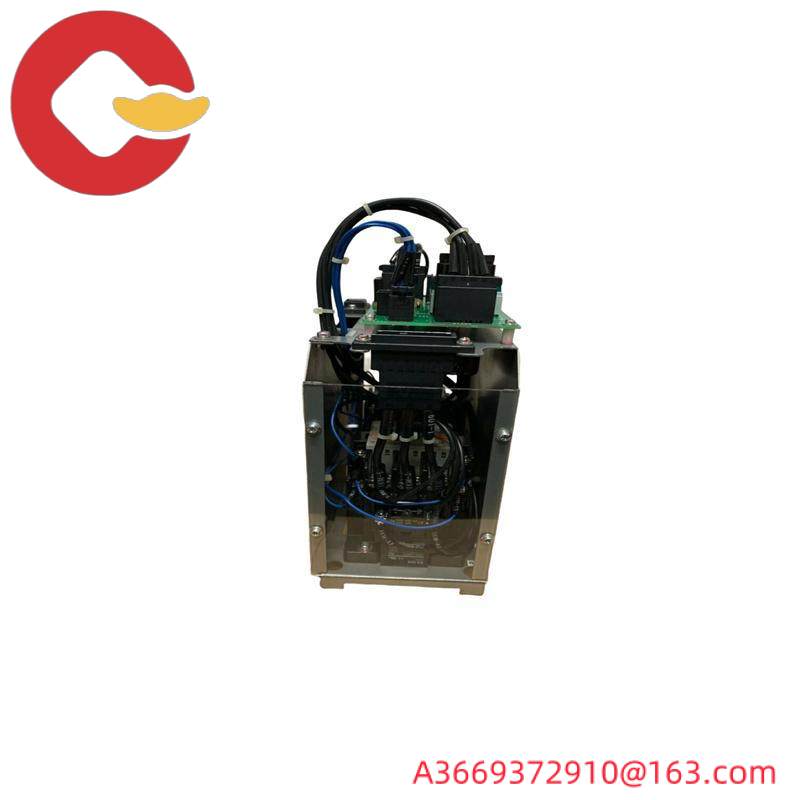 YASKAWA CP-317/DO-01