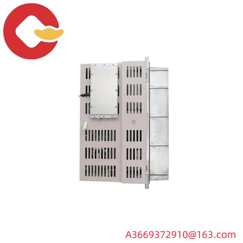 Yaskawa CSRA-CV10A02A YRC1000 Converter Unit