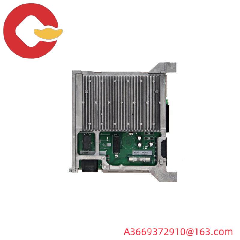 Yaskawa FS100 CSTR-SDBR90AAA CSTR-SDB1R6AAA Robot Servopack Servo Amplifier