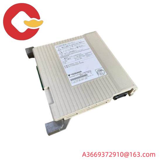 Yaskawa FS100 CSTR-SDBR90AAA CSTR-SDB1R6AAA Servopack Servo Amplifier