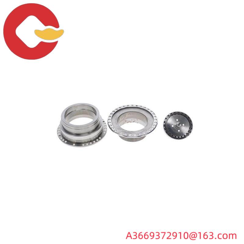 YASKAWA HW0388706-A Speed Reducer 