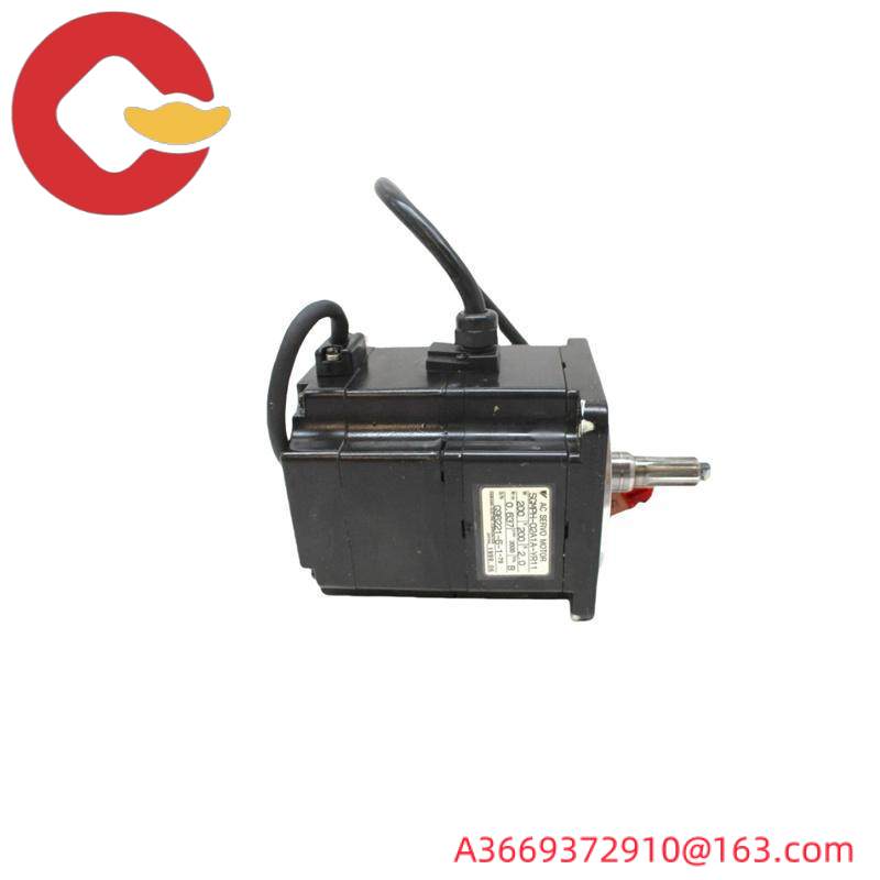 YASKAWA JACP-317800