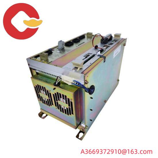 YASKAWA JACP-317801