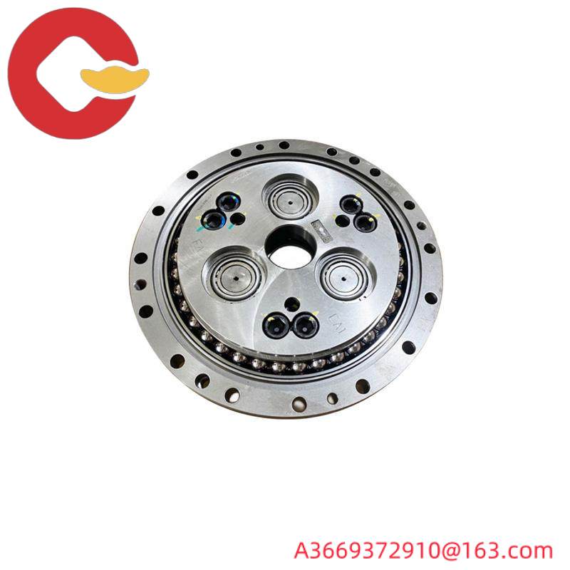 YASKAWA JACP-317802