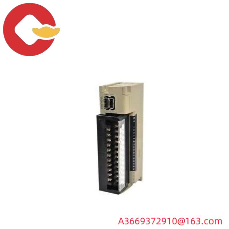YASKAWA JAMSC-120DDI34330 Drive