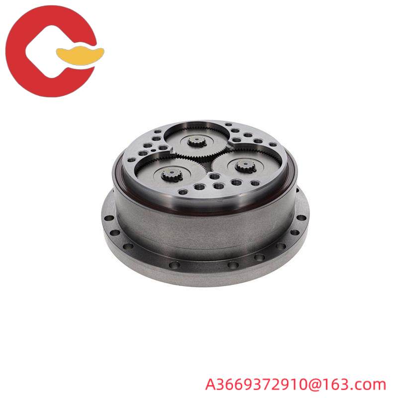YASKAWA JAMSC-B1063
