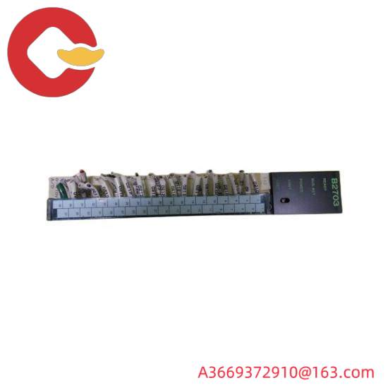Yaskawa JAMSC-120AV001030