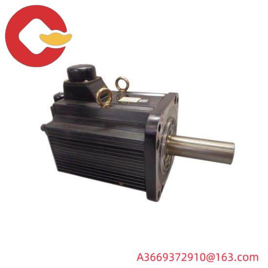 YASKAWA JAMSC-B2732V