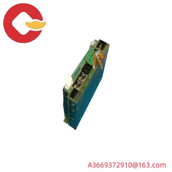 YASKAWA JANCD-CP50B
