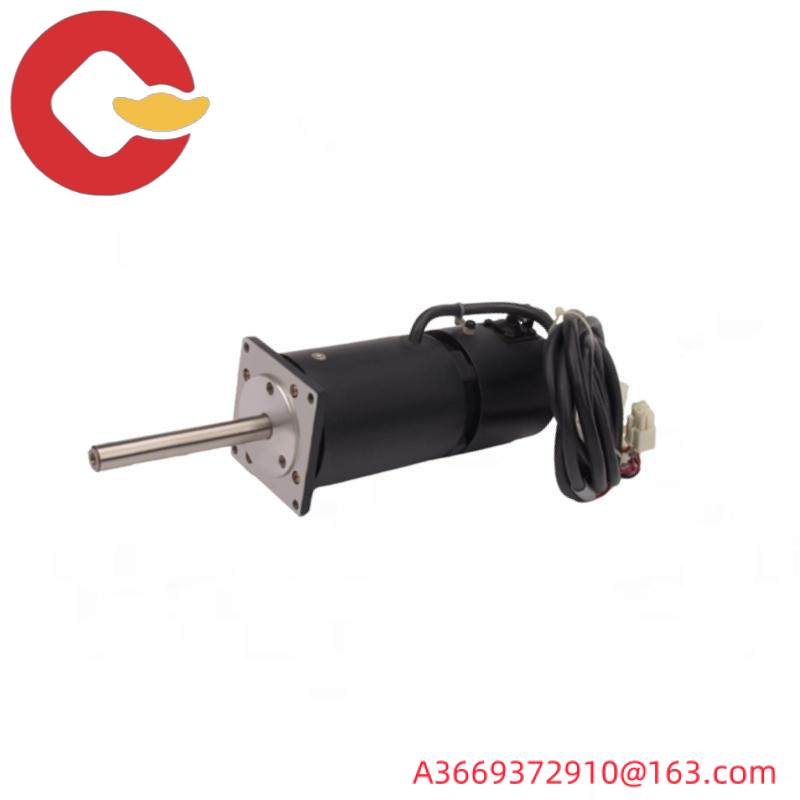 YASKAWA JANCD-MCP01