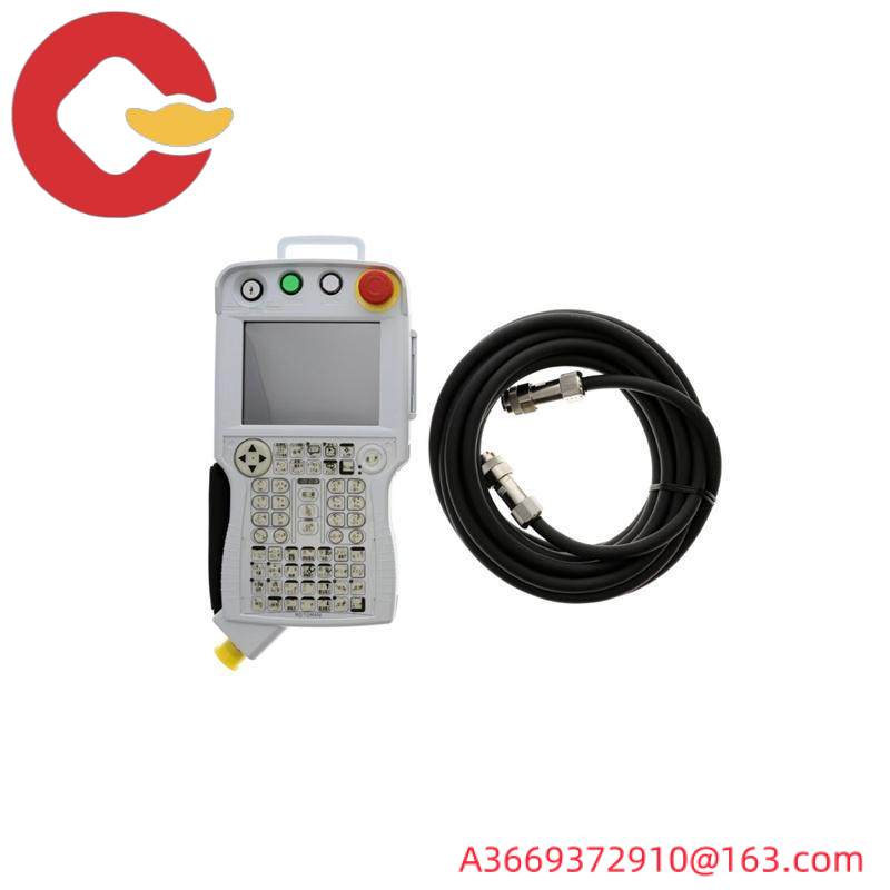 YASKAWA JANCD-MCP01