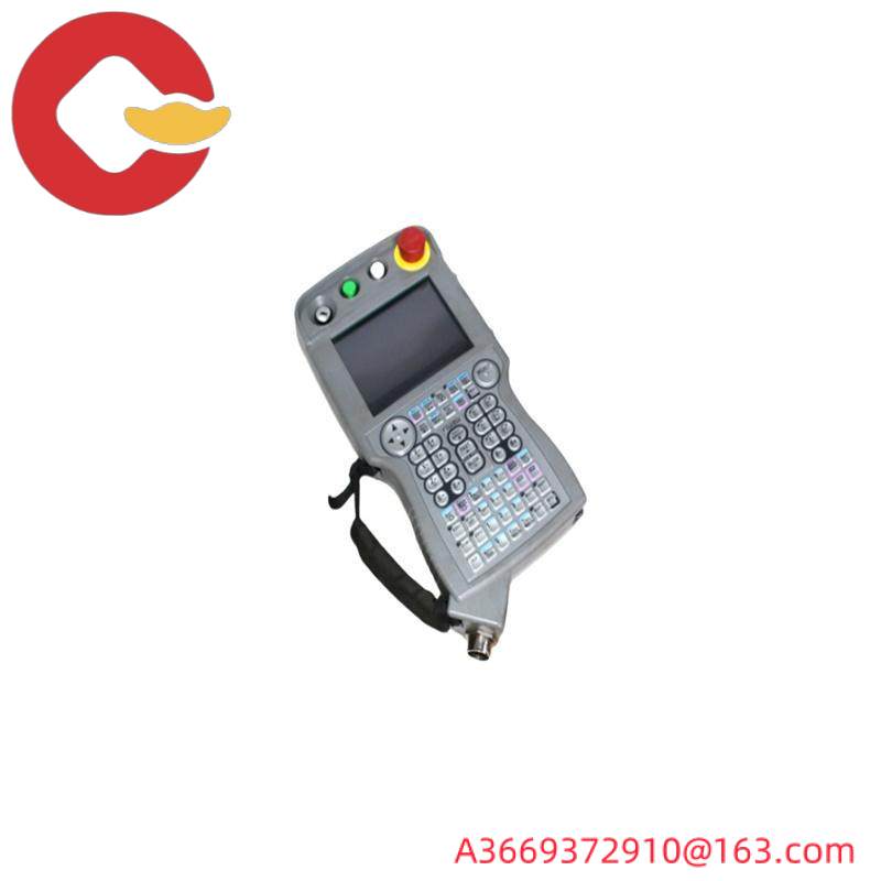 YASKAWA JANCD-PC51