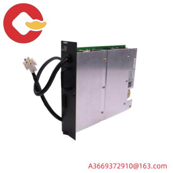 YASKAWA JANCD-XIO01
