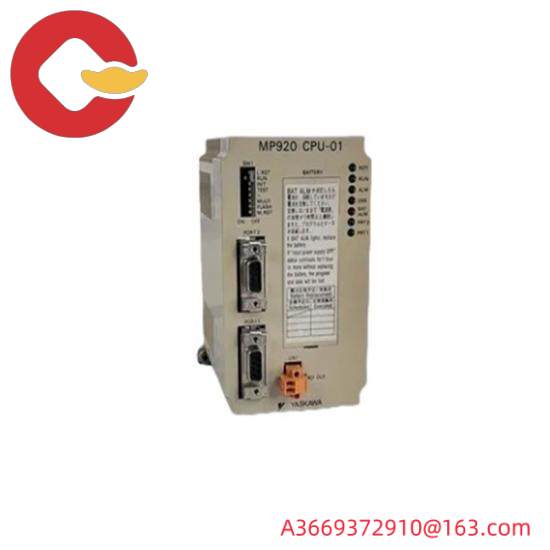 AMSC PW3000W