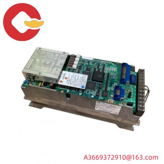 YASKAWA JEPMC-MC001