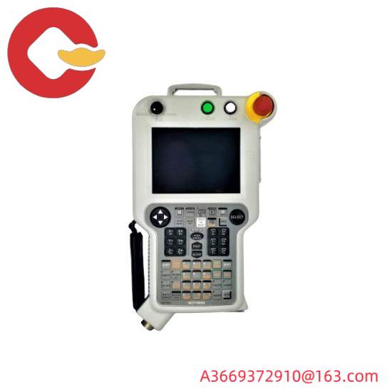 YASKAWA JGSM-06