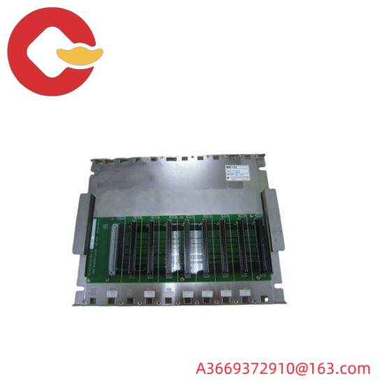 Yaskawa JRCP-317112