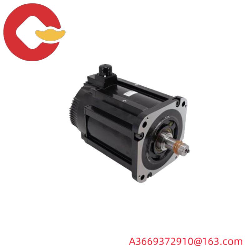 YASKAWA JRMSI-B1026
