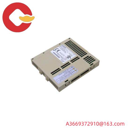 Yaskawa JUSP-NS100 Mechatrolink Interface Unit Servopack 8953