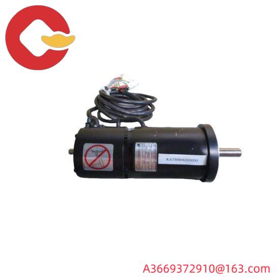 YASKAWA JZNC-MRK12-1E