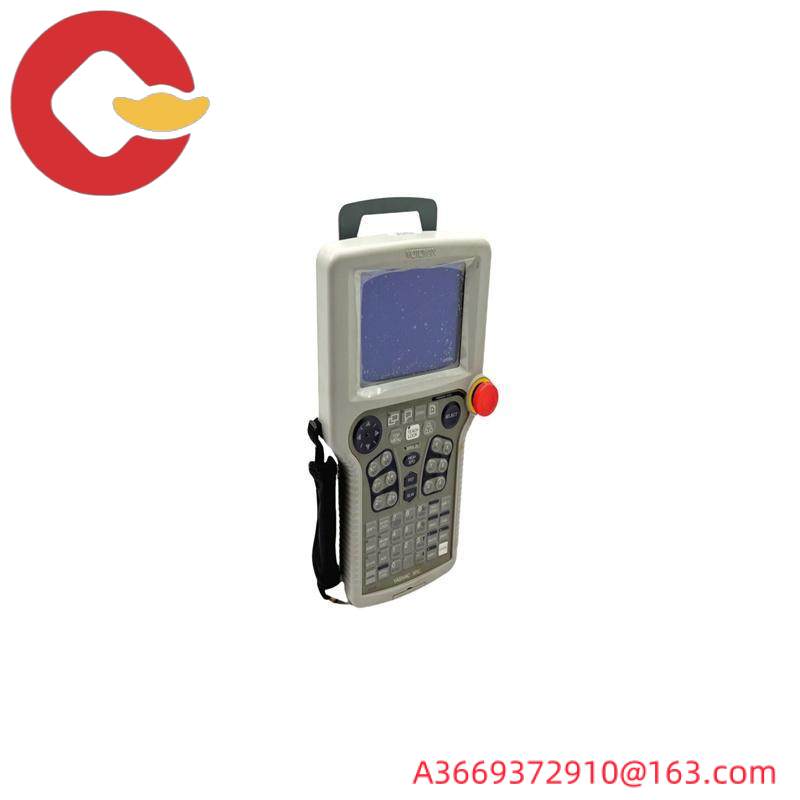 Yaskawa JZNC-XPP02B