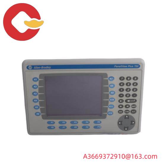YASKAWA PCCF-H64MS 64MB
