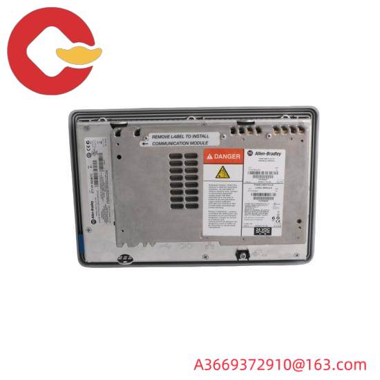 YASKAWA PCCF-H64MS 64MB