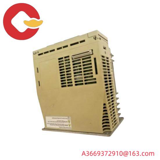 Yaskawa JANCD-MFC06