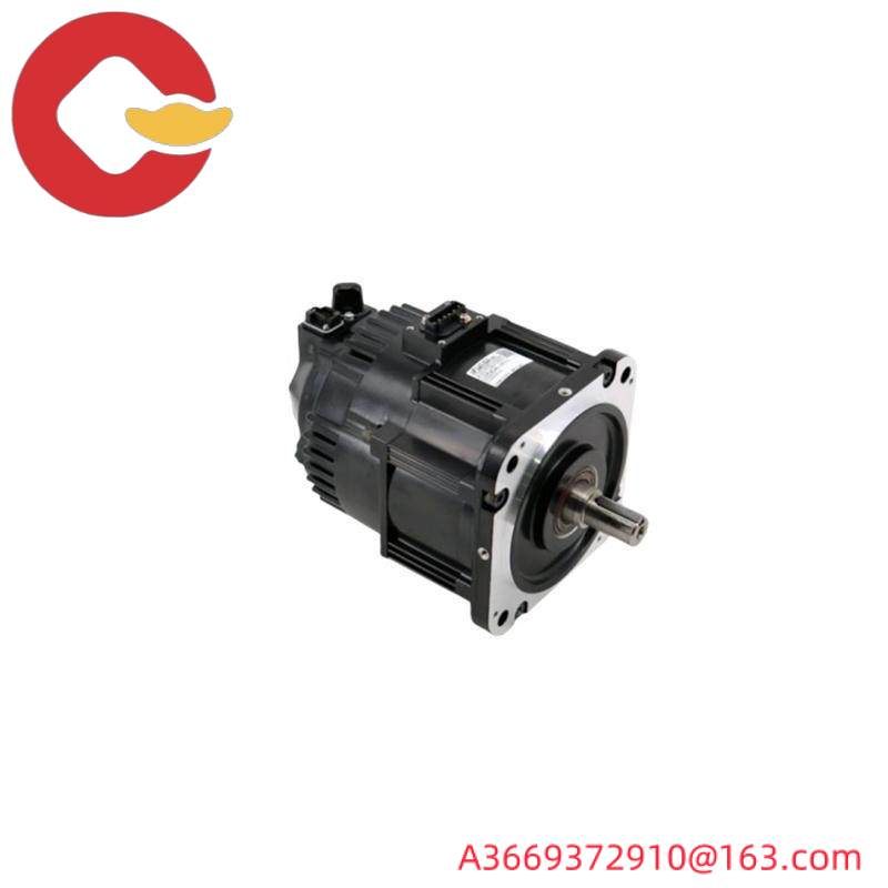 Yaskawa SGM7G-30APK-YR11 AC Servo Motor