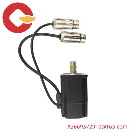 YASKAWA SGMAH-02AAA61D AC SERVO MOTOR