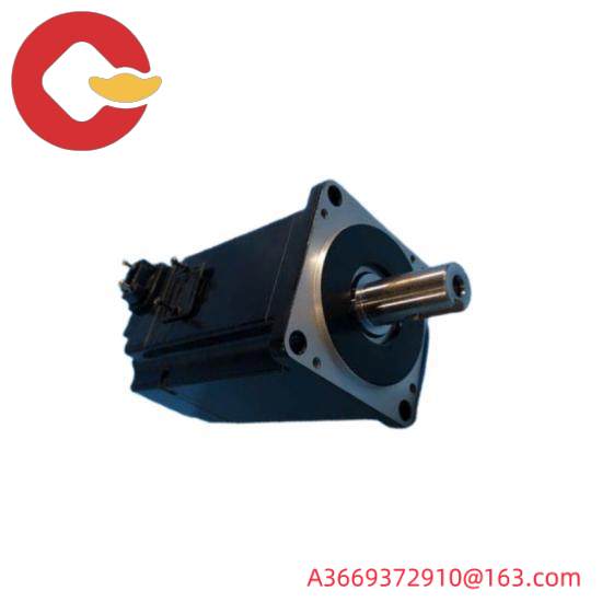 Yaskawa SGMJV-04A3A61