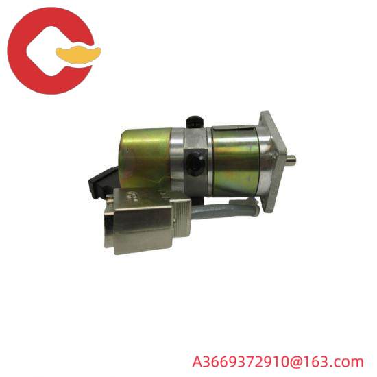 Yaskawa CP317C/217IF  New