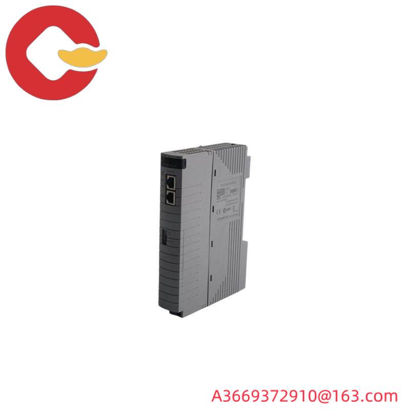 YOKOGAW AIP532 S1 COUPLER MODULE