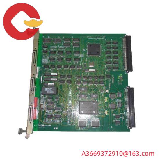YOKOGAWA 16137-119