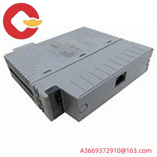 YOKOGAWA 16137-151