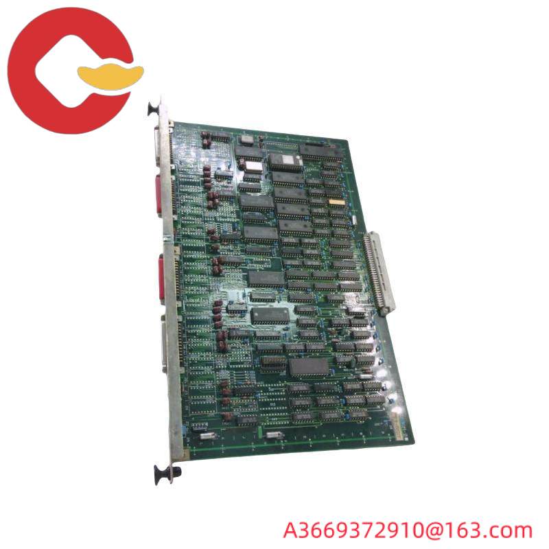 YOKOGAWA 16137-151