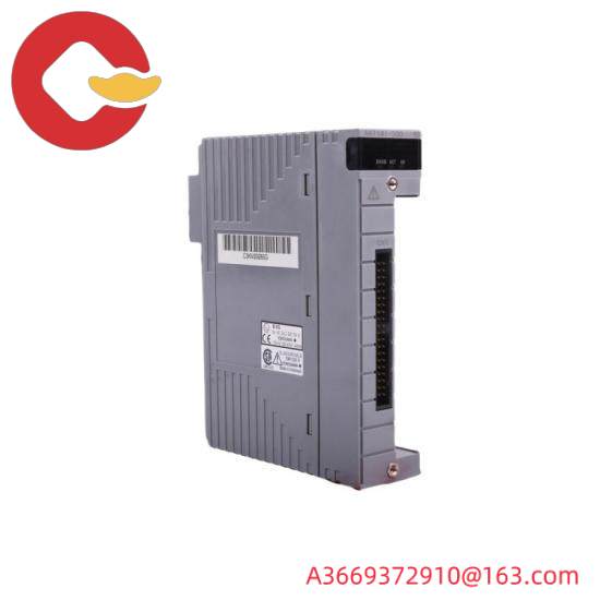YOKOGAWA 16137-153