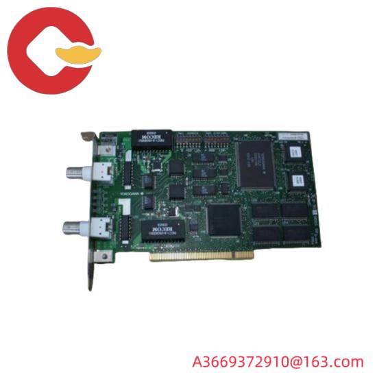 YOKOGAWA 16137-223