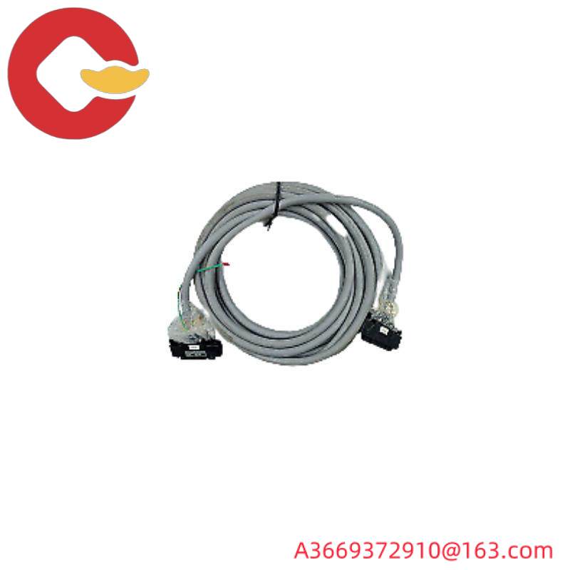 YOKOGAWA 16137-223