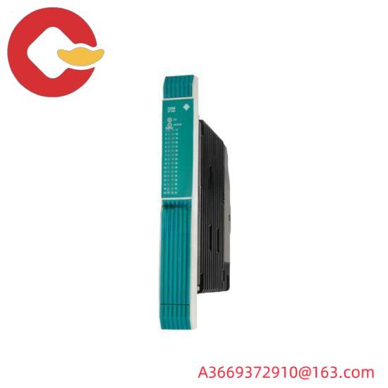 YOKOGAWA 16809-541/4 PSCDM024DCBAN