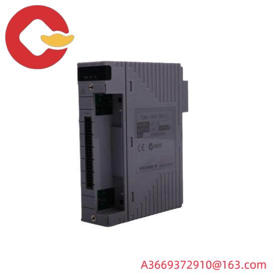 YOKOGAWA 22.5*17.4*10